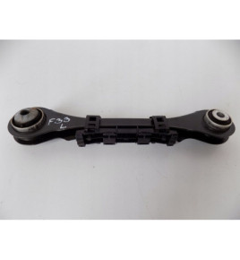 BMW 1 F20, BMW 3 F30 – Oberer Querlenker hinten links – 5022