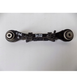 BMW 1 F20, BMW 3 F30 – Oberer Querlenker hinten links – 5022
