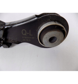 BMW 1 F20, BMW 3 F30 – Oberer Querlenker hinten links – 5022