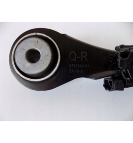 BMW 1er F20, BMW 3er F30 – rechter hinterer Querlenker – 5018