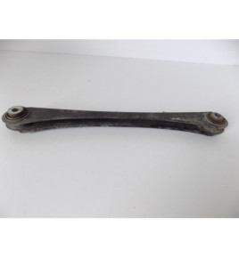 BMW X3 F25 / BMW X4 F26 – Linker hinterer Querlenker – 5026