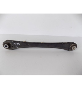 BMW X3 F25 / BMW X4 F26 – Linker hinterer Querlenker – 5026