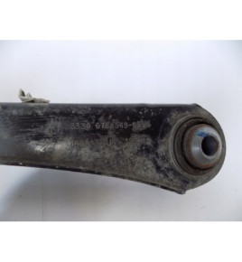 BMW X3 F25 / BMW X4 F26 – Linker hinterer Querlenker – 5026