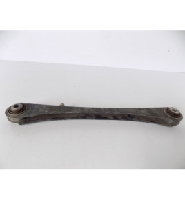 BMW X3 F25, BMW X4 F26 – rechter hinterer Querlenker – 5027