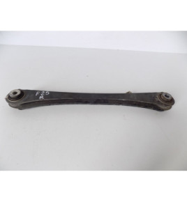 BMW X3 F25, BMW X4 F26 – rechter hinterer Querlenker – 5027