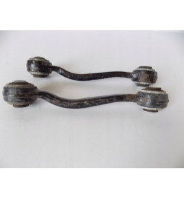BMW X3 F25 / BMW X4 F26 Hinterer Querlenker – 5028