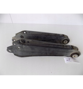 BMW X3 F25 BMW X4 F26 Hinterer Querlenker -5029