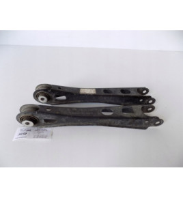 BMW X3 F25, BMW X4 F26 – Hinterer Querlenker – 5030