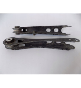 BMW X3 F25, BMW X4 F26 – Hinterer Querlenker – 5030