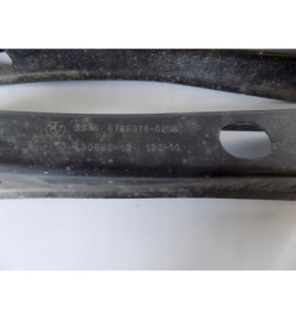BMW X3 F25, BMW X4 F26 – Hinterer Querlenker – 5030