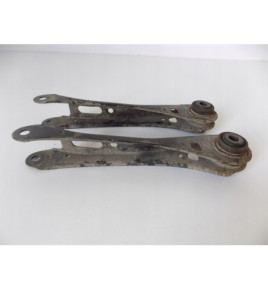 BMW X3 F25, BMW X4 F26 – Hinterer Querlenker – 5031