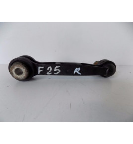 BMW F25 / F26 – Stabilisatorverbinder rechts, hinten – 5033
