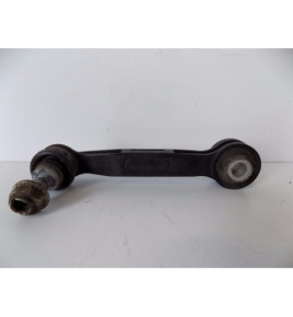 BMW F25 / F26 – Stabilisatorverbinder rechts, hinten – 5033