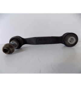BMW F25 / F26 – Stabilisatorverbinder rechts, hinten – 5033