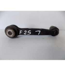 BMW F25 / F26 – Stabilisatorverbinder links, hinten – 5034