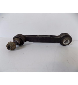 BMW F25 / F26 – Stabilisatorverbinder links, hinten – 5034