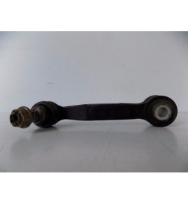 BMW F25 / F26 – Stabilisatorverbinder links, hinten – 5034