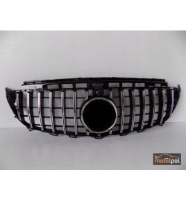 Mercedes E-Klasse W213 GT-Kühlergrill-Kamera – 3640