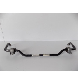 BMW 3er F30 F31 Stabilisator (vorn) – 5047