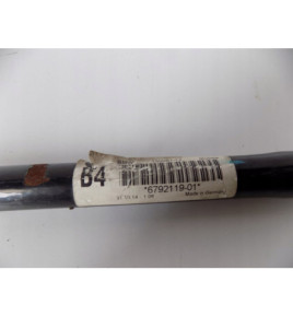 BMW 3er F30 F31 Stabilisator (vorn) – 5047
