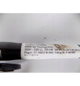 BMW 3er F30 F31 Stabilisator (vorn) – 5047