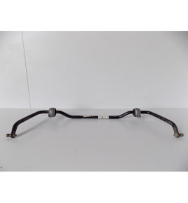 BMW 3er F30 F31 Stabilisator (vorn) – 5047