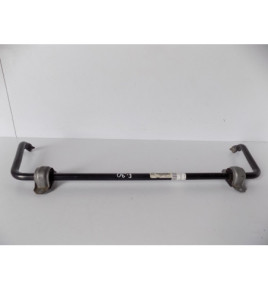 BMW 3er F30 F31 Stabilisator – vorderer Stabilisator – 5048