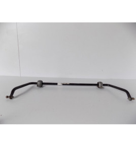 BMW 3er F30 F31 Stabilisator – vorderer Stabilisator – 5048
