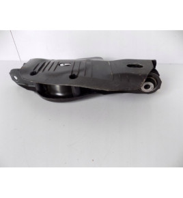 BMW 1 F20.. BMW 3 F30.. Schutzabdeckung für den rechten Querlenker -5044