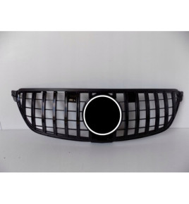 Mercedes GLE W292 Frontschürze / GT-Kühlergrill – 3644