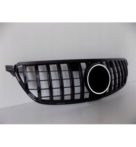Mercedes GLE W292 Frontschürze / GT-Kühlergrill – 3644