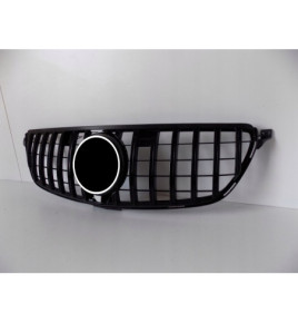 Mercedes GLE W292 Frontschürze / GT-Kühlergrill – 3644