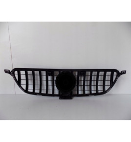 Mercedes GLE W292 Frontschürze / GT-Kühlergrill – 3644