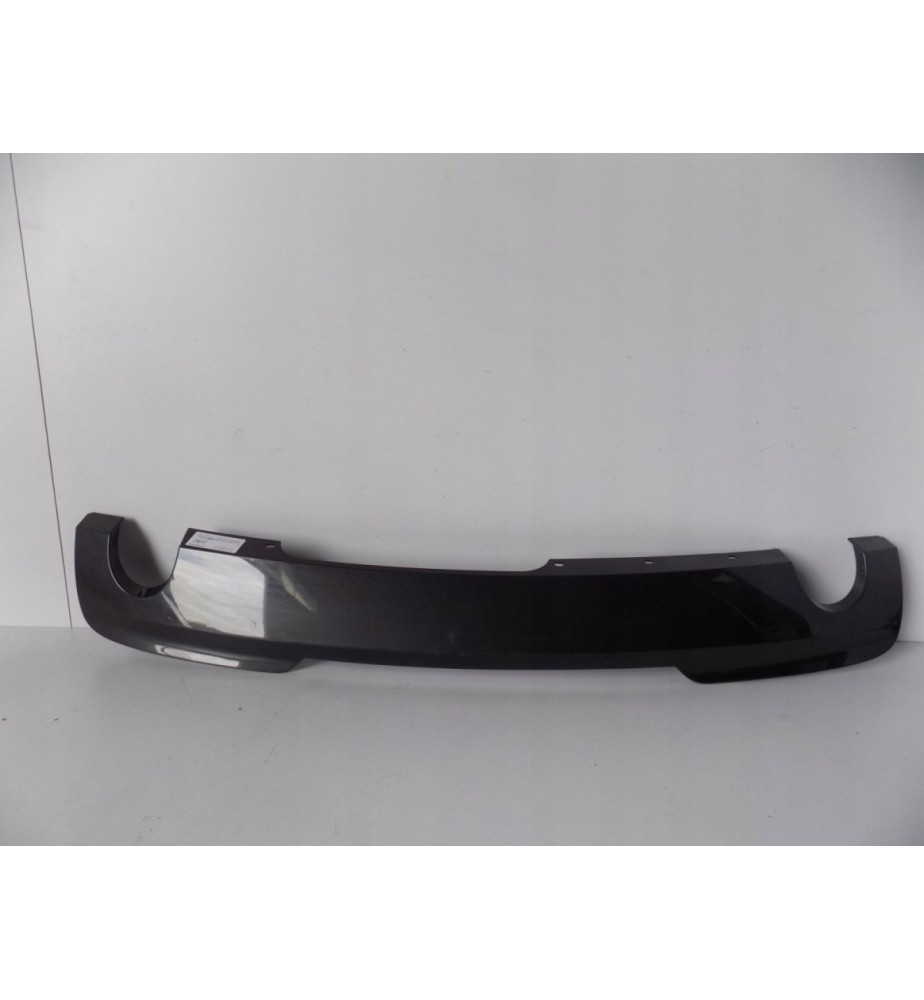 BMW 5er F10 F11 M-Paket –...