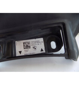 BMW 3er F31 LCI EUROPA – Rückleuchten-Komplettsatz – 6268
