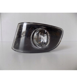 BMW 3er E92 / E93 – Halogen links LCI – 5098