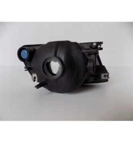 BMW 3er E92 / E93 – Halogen links LCI – 5098
