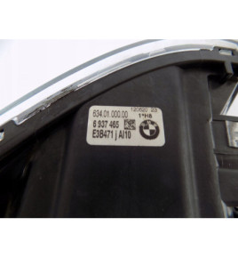 BMW 3er E92 / E93 – Halogen links LCI – 5098