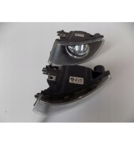 BMW 3er E92 / E93 – Halogen links LCI – 5098