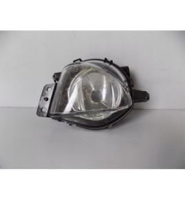 BMW 3er E90 / E91 – Halogen links – 5097