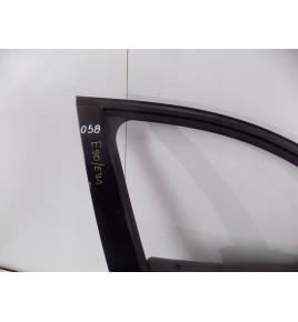 BMW 3er E90 / E91 Vordertür rechts – 0058