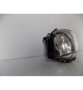 BMW 3er E90 / E91 – Halogen links – 5097