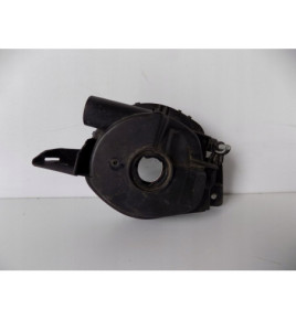 BMW 3er E90 / E91 – Halogen links – 5097