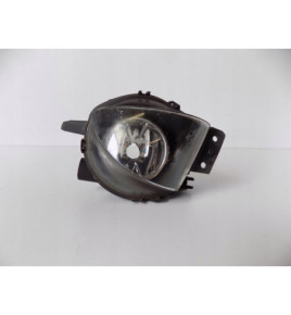BMW 3er E90 / E91 – Halogen links – 5096