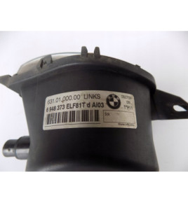 BMW 3er E90 / E91 – Halogen links – 5096