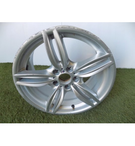 BMW 5er F10, 6er F06 – 19-Zoll-Alufelge / Felge OE: 7842652 – 2587