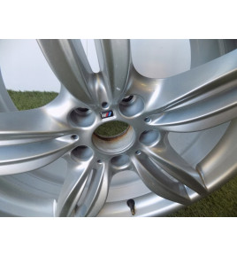 BMW 5er F10, 6er F06 – 19-Zoll-Alufelge / Felge OE: 7842652 – 2587