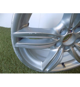 BMW 5er F10, 6er F06 – 19-Zoll-Alufelge / Felge OE: 7842652 – 2587