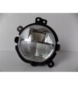 Mini Cooper – Halogen rechts – 5174