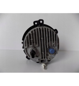 Mini Cooper – Halogen rechts – 5174